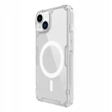etui-ochronne-nillkin-do-iphone-14-plus-case-dedykowany-model-iphone-14-plus