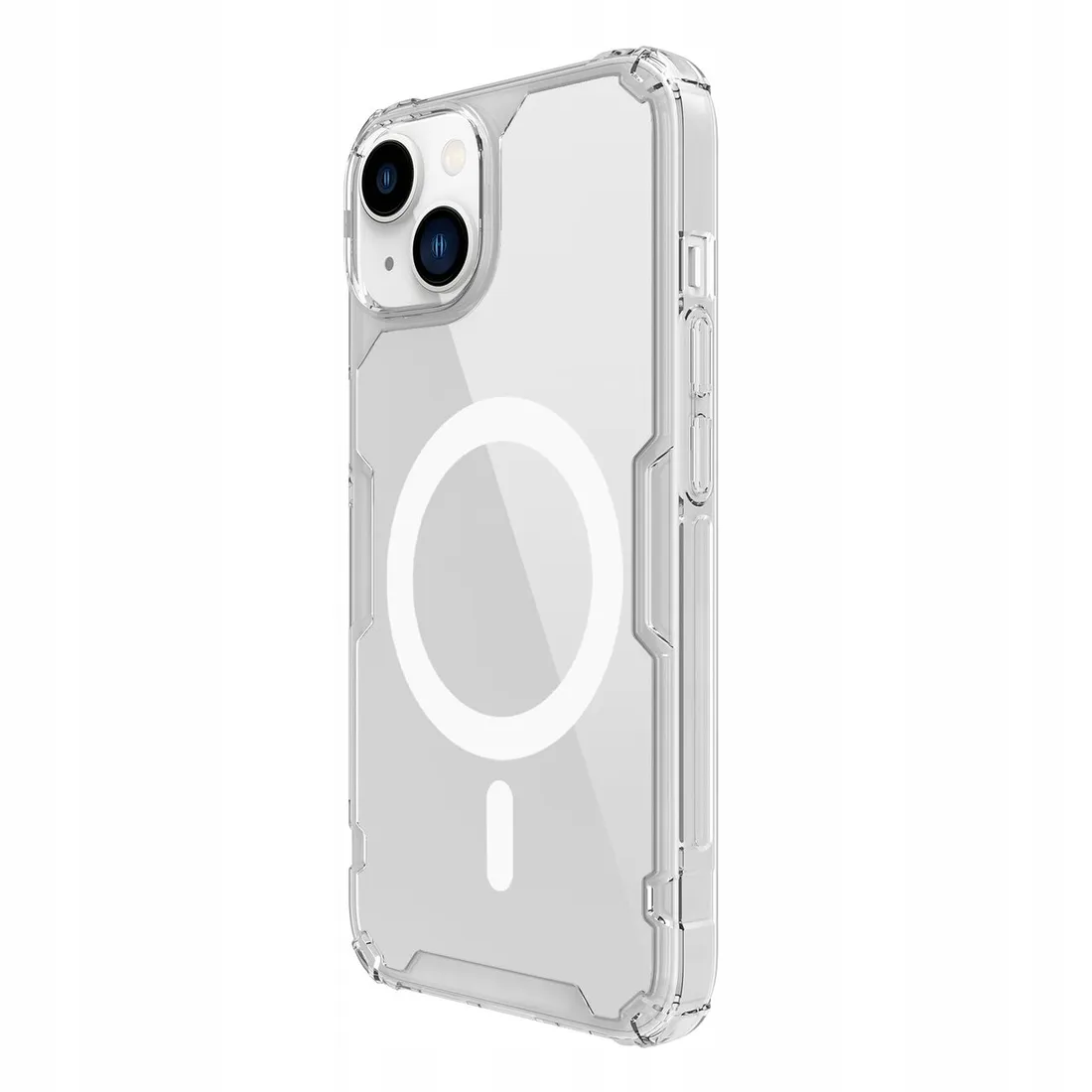 etui-ochronne-nillkin-do-iphone-14-plus-case