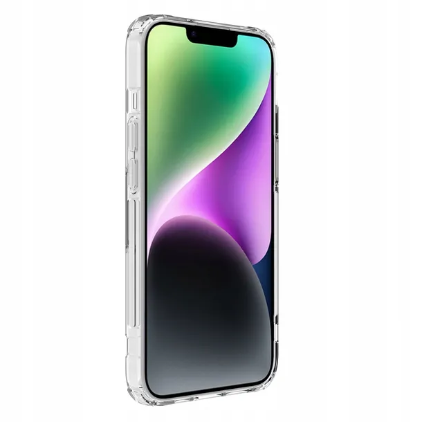 etui-ochronne-nillkin-do-iphone-14-plus-case-przeznaczenie-apple