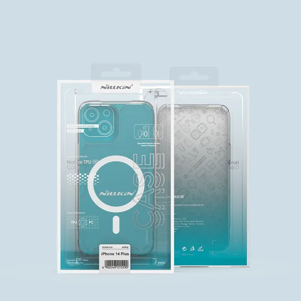 etui-ochronne-nillkin-do-iphone-14-plus-case-kolor-bezbarwny