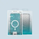 etui-ochronne-nillkin-do-iphone-14-plus-case-kolor-bezbarwny