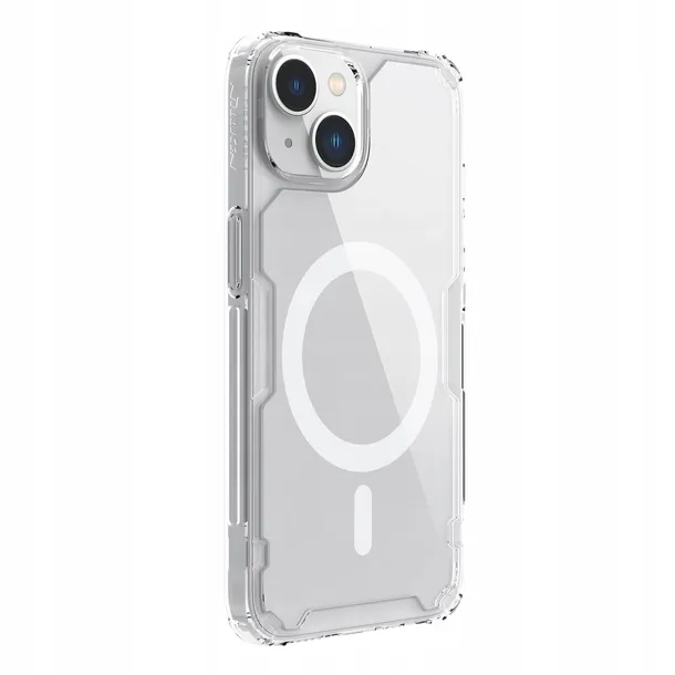 etui-ochronne-nillkin-do-iphone-14-plus-case-typ-plecki