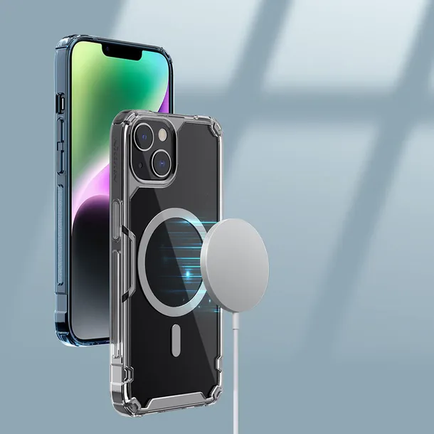 etui-ochronne-nillkin-do-iphone-14-plus-case-funkcje-ladowanie-indukcyjne-pochlanianie-wstrzasow