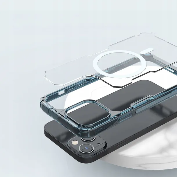 etui-ochronne-nillkin-do-iphone-14-plus-case-kolekcja-nature-tpu-pro