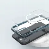 etui-ochronne-nillkin-do-iphone-14-plus-case-kolekcja-nature-tpu-pro