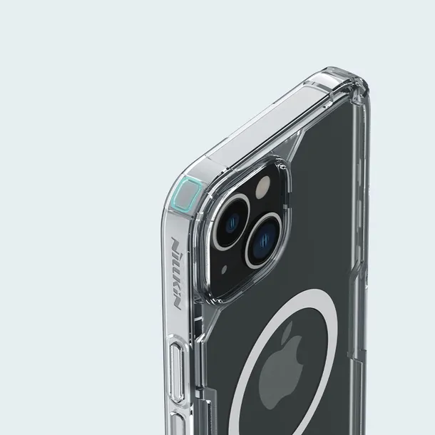 etui-ochronne-nillkin-do-iphone-14-plus-case-stan-nowy-przeznaczenie-apple