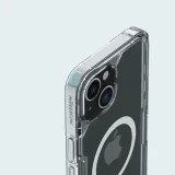 etui-ochronne-nillkin-do-iphone-14-plus-case-stan-nowy-przeznaczenie-apple