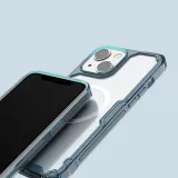 etui-ochronne-nillkin-do-iphone-14-plus-case-stan-nowy-kolor-bezbarwny