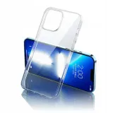 etui-do-iphone-13-pro-max-kingxbar-elegant-series-stan-nowy-marka-inna