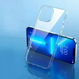 etui-do-iphone-13-pro-max-kingxbar-elegant-series-dedykowany-model-iphone-13-pro-max-stan-nowy