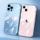 etui-do-iphone-13-pro-max-kingxbar-elegant-series-dedykowany-model-iphone-13-pro-max-kolor-bezbarwny