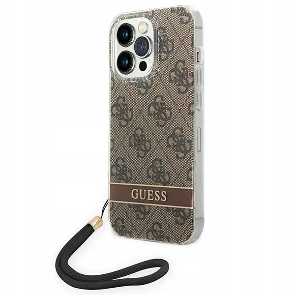 etui-guess-do-iphone-14-pro-max-67-material-tworzywo-sztuczne