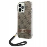 etui-guess-do-iphone-14-pro-max-67-material-tworzywo-sztuczne