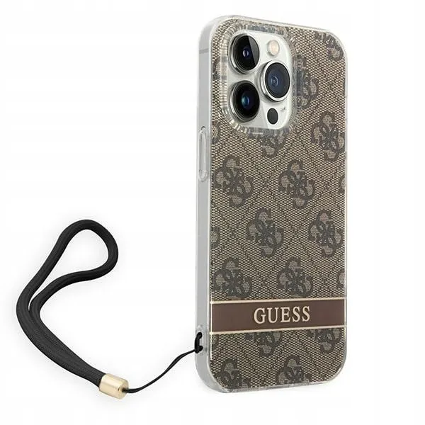 etui-guess-do-iphone-14-pro-max-67-marka-guess