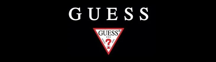 etui-guess-do-iphone-14-pro-max-67-kolekcja-4g-print-strap