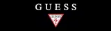 etui-guess-do-iphone-14-pro-max-67-kolekcja-4g-print-strap