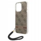 etui-guess-do-iphone-14-pro-max-67-stan-nowy-dedykowany-model-iphone-14-pro-max