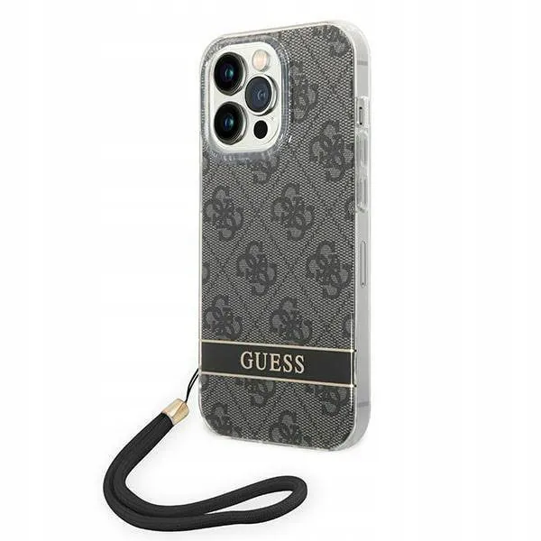 oryginalne-etui-iphone-14-pro-max-guess-hardcase-4-material-tworzywo-sztuczne