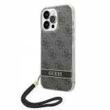 oryginalne-etui-iphone-14-pro-max-guess-hardcase-4-material-tworzywo-sztuczne