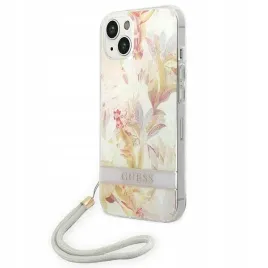 oryginalne-etui-guess-cover-case-do-iphone-14-plus