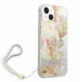 oryginalne-etui-guess-cover-case-do-iphone-14-plus-dedykowany-model-iphone-14-plus