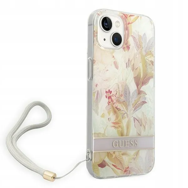 oryginalne-etui-guess-cover-case-do-iphone-14-plus