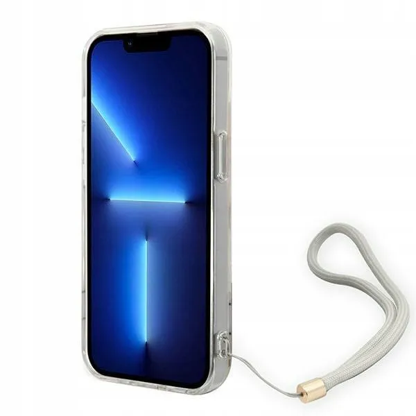 oryginalne-etui-guess-cover-case-do-iphone-14-plus-przeznaczenie-apple