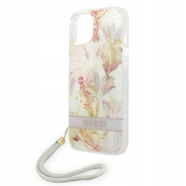 oryginalne-etui-guess-cover-case-do-iphone-14-plus-kolor-wielokolorowy