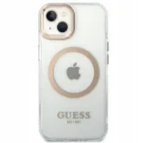 etui-guess-do-iphone-14-plus-67-magsafe-dedykowany-model-iphone-14-plus