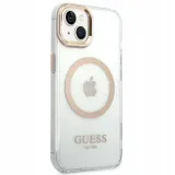 etui-guess-do-iphone-14-plus-67-magsafe-przeznaczenie-apple