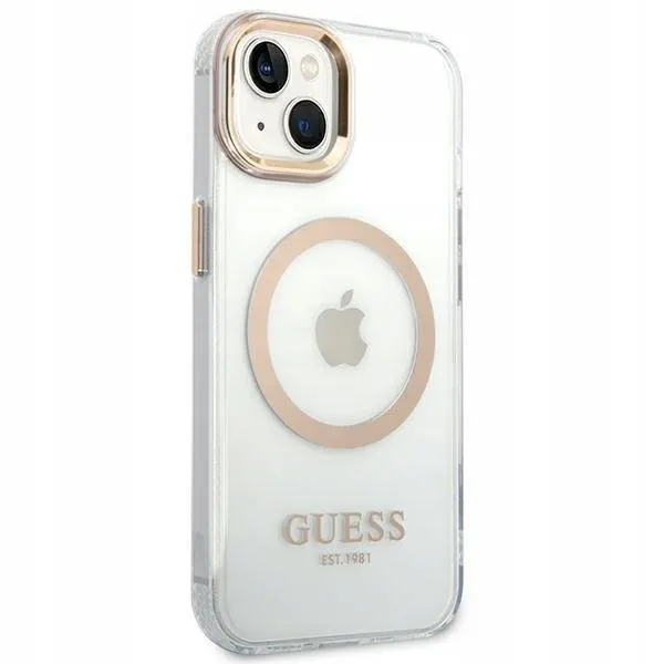 etui-guess-do-iphone-14-plus-67-magsafe-stan-nowy