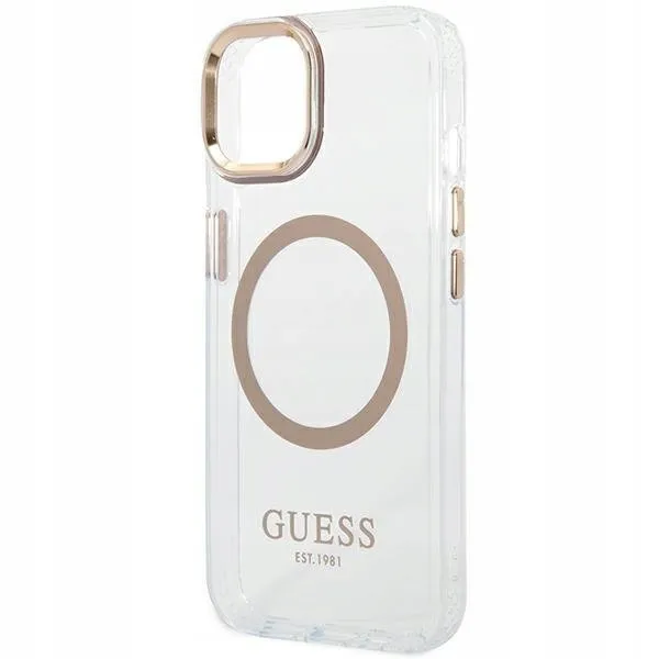 etui-guess-do-iphone-14-plus-67-magsafe-typ-plecki