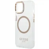 etui-guess-do-iphone-14-plus-67-magsafe-typ-plecki
