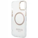 etui-guess-do-iphone-14-plus-67-magsafe-material-tworzywo-sztuczne