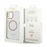 etui-guess-do-iphone-14-plus-67-magsafe-funkcje-ladowanie-indukcyjne-pochlanianie-wstrzasow