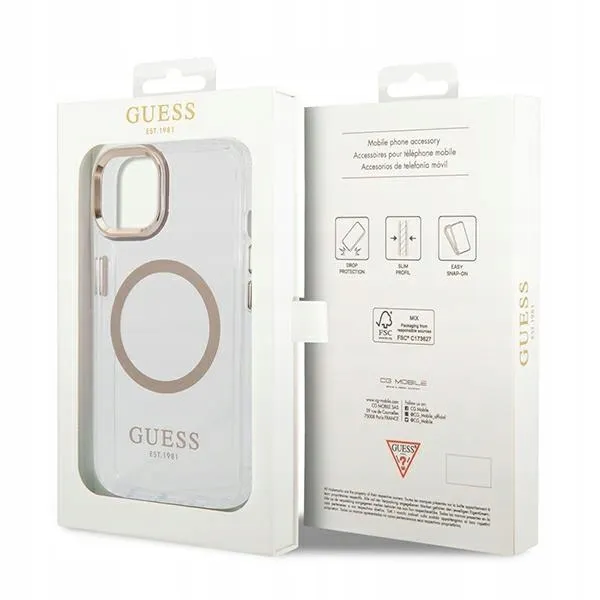 etui-guess-do-iphone-14-plus-67-magsafe-stan-nowy