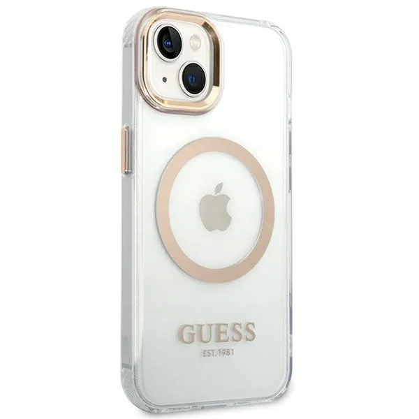 etui-guess-do-iphone-14-plus-67-magsafe-kolekcja-metal-outline
