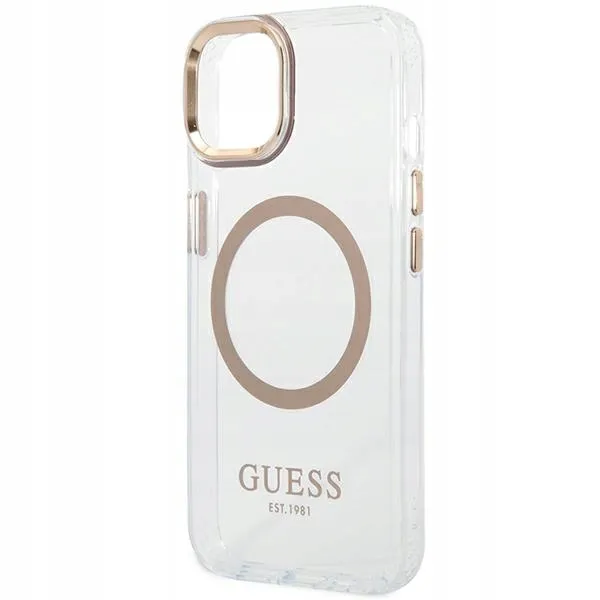 etui-guess-do-iphone-14-plus-67-magsafe-stan-nowy-przeznaczenie-apple