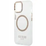 etui-guess-do-iphone-14-plus-67-magsafe-stan-nowy-przeznaczenie-apple