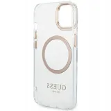 etui-guess-do-iphone-14-plus-67-magsafe-stan-nowy-kolor-zloty
