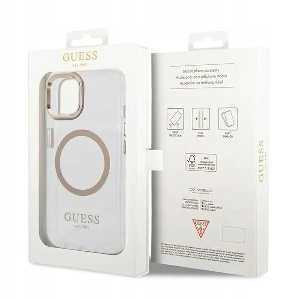 etui-guess-do-iphone-14-plus-67-magsafe-stan-nowy-typ-plecki