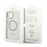 etui-guess-do-iphone-14-plus-67-magsafe-stan-nowy-typ-plecki