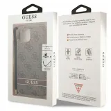 etui-guess-case-obudowa-do-iphone-14-plus-funkcje-pochlanianie-wstrzasow