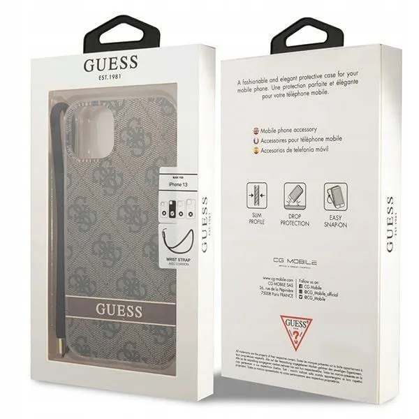 etui-guess-case-obudowa-do-iphone-14-plus-stan-nowy