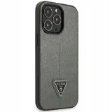 guess-saffiano-triangle-logo-case-etui-iphone-14-przeznaczenie-apple