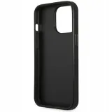 guess-saffiano-triangle-logo-case-etui-iphone-14-material-skora-ekologiczna