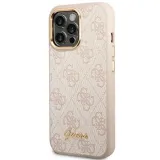guess-etui-obudowa-case-do-iphone-14-pro-max-stan-nowy