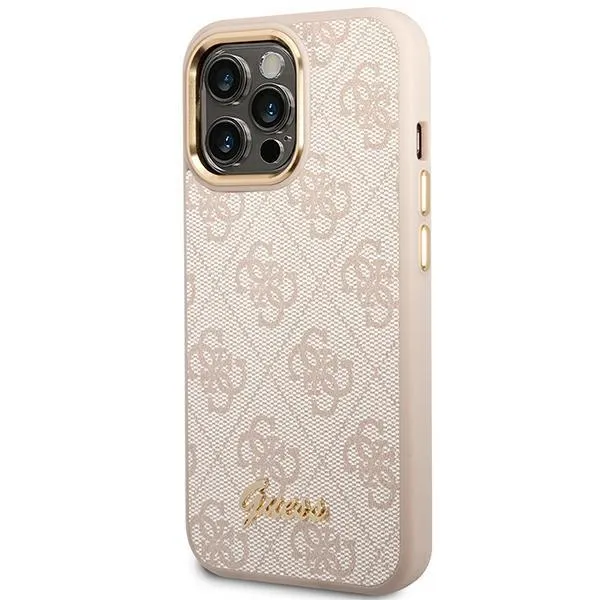 guess-etui-obudowa-case-do-iphone-14-pro-max-stan-nowy