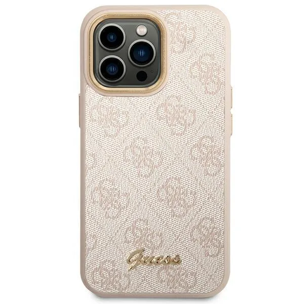 guess-etui-obudowa-case-do-iphone-14-pro-max-dedykowany-model-iphone-14-pro-max