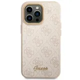 guess-etui-obudowa-case-do-iphone-14-pro-max-dedykowany-model-iphone-14-pro-max
